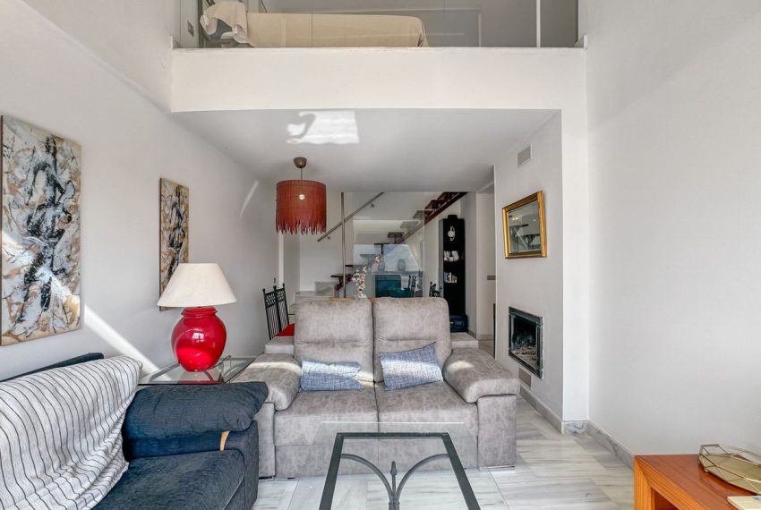 R4853668-Apartment-For-Sale-Benahavis-Penthouse-Duplex-3-Beds-193-Built-5