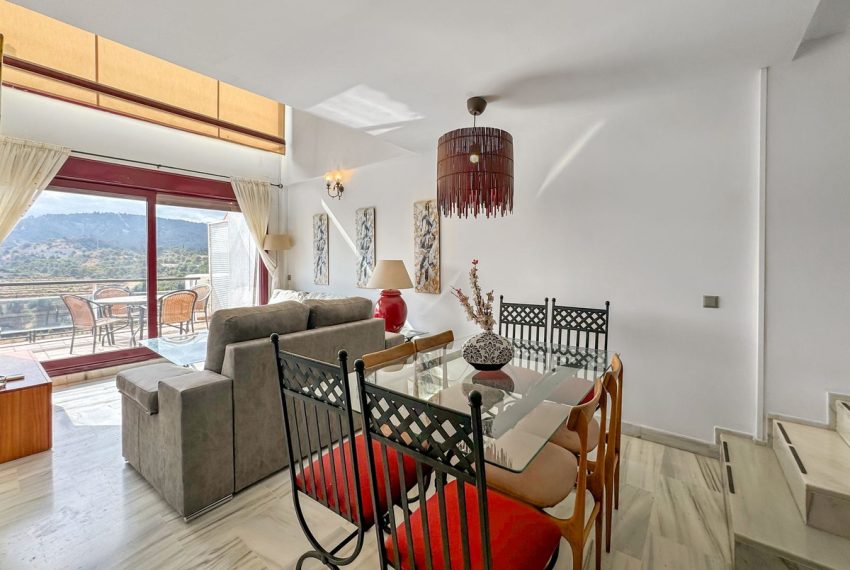 R4853668-Apartment-For-Sale-Benahavis-Penthouse-Duplex-3-Beds-193-Built-6