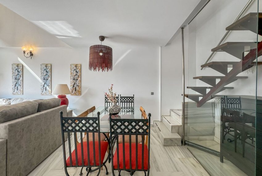 R4853668-Apartment-For-Sale-Benahavis-Penthouse-Duplex-3-Beds-193-Built-7