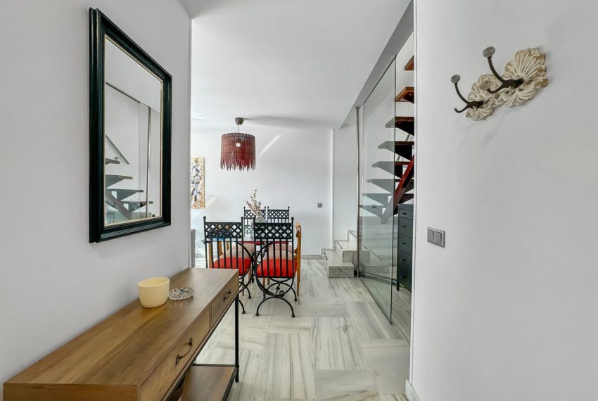 R4853668-Apartment-For-Sale-Benahavis-Penthouse-Duplex-3-Beds-193-Built-8