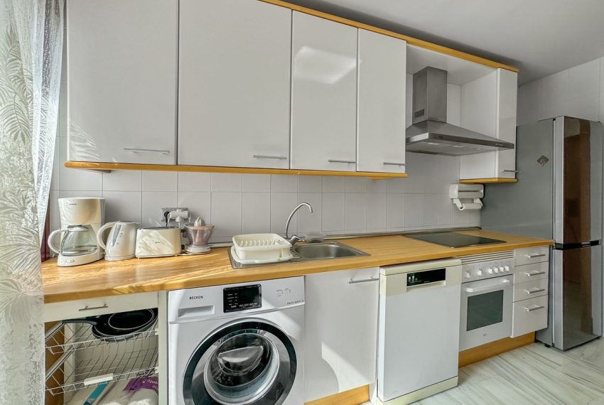 R4853668-Apartment-For-Sale-Benahavis-Penthouse-Duplex-3-Beds-193-Built-9