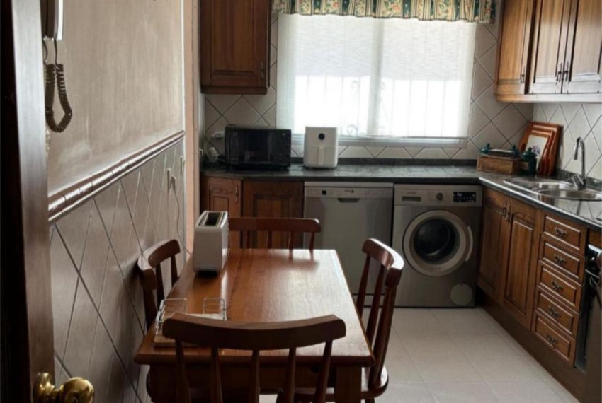 R4855408-Apartment-For-Sale-San-Pedro-de-Alcantara-Middle-Floor-3-Beds-138-Built-1