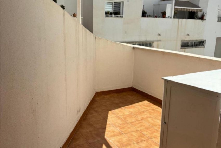 R4855408-Apartment-For-Sale-San-Pedro-de-Alcantara-Middle-Floor-3-Beds-138-Built-10