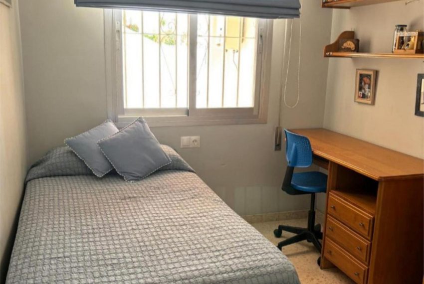 R4855408-Apartment-For-Sale-San-Pedro-de-Alcantara-Middle-Floor-3-Beds-138-Built-11