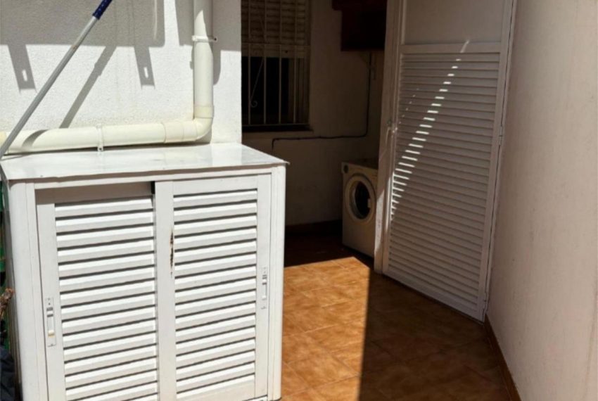 R4855408-Apartment-For-Sale-San-Pedro-de-Alcantara-Middle-Floor-3-Beds-138-Built-12