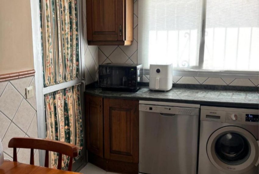 R4855408-Apartment-For-Sale-San-Pedro-de-Alcantara-Middle-Floor-3-Beds-138-Built-13