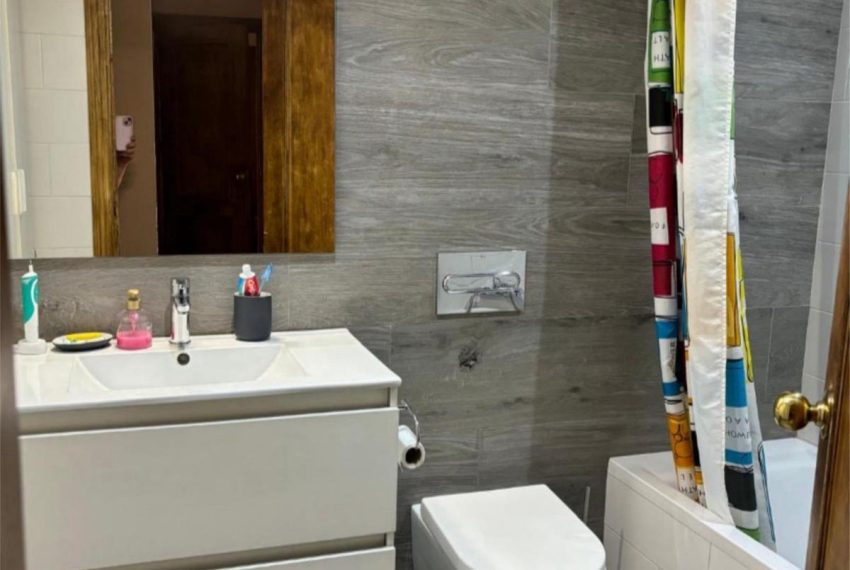 R4855408-Apartment-For-Sale-San-Pedro-de-Alcantara-Middle-Floor-3-Beds-138-Built-14