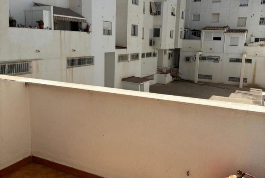 R4855408-Apartment-For-Sale-San-Pedro-de-Alcantara-Middle-Floor-3-Beds-138-Built-16