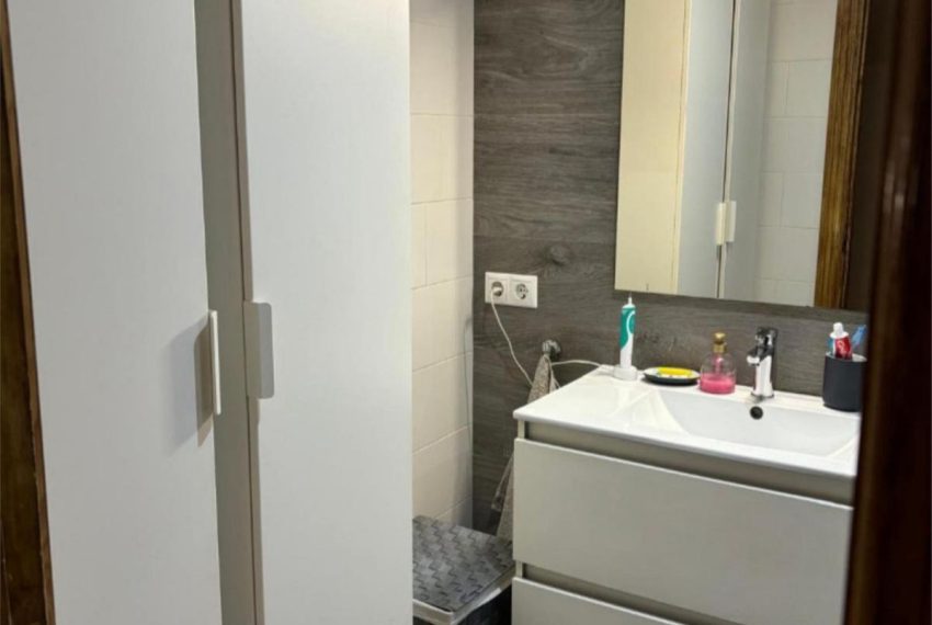 R4855408-Apartment-For-Sale-San-Pedro-de-Alcantara-Middle-Floor-3-Beds-138-Built-17