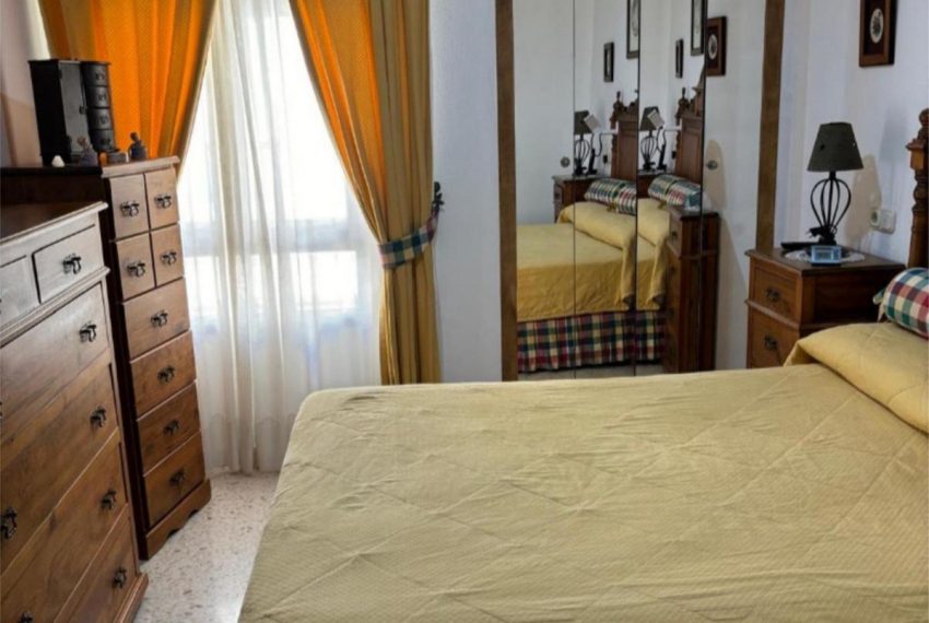 R4855408-Apartment-For-Sale-San-Pedro-de-Alcantara-Middle-Floor-3-Beds-138-Built-18