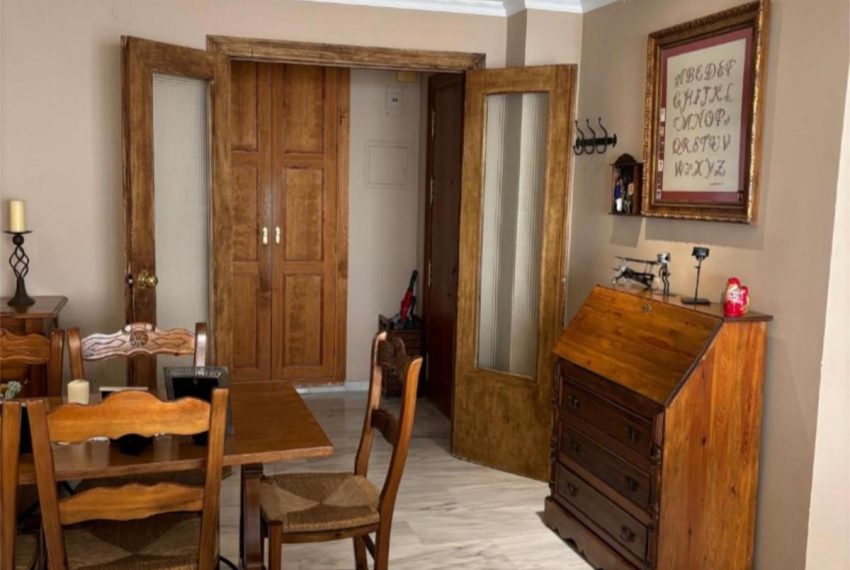 R4855408-Apartment-For-Sale-San-Pedro-de-Alcantara-Middle-Floor-3-Beds-138-Built-2