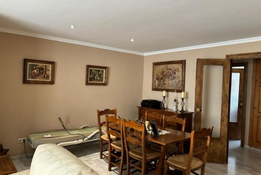 R4855408-Apartment-For-Sale-San-Pedro-de-Alcantara-Middle-Floor-3-Beds-138-Built-3