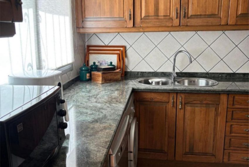 R4855408-Apartment-For-Sale-San-Pedro-de-Alcantara-Middle-Floor-3-Beds-138-Built-4