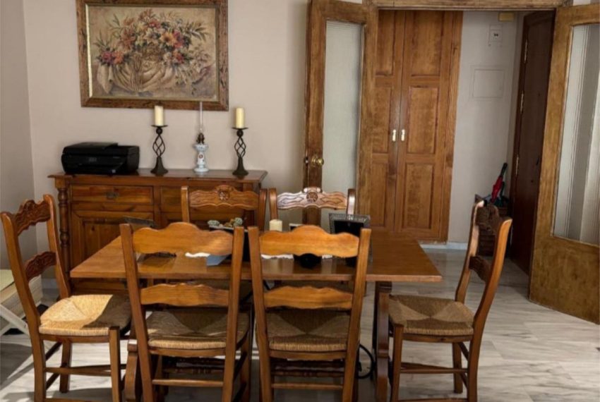 R4855408-Apartment-For-Sale-San-Pedro-de-Alcantara-Middle-Floor-3-Beds-138-Built-5