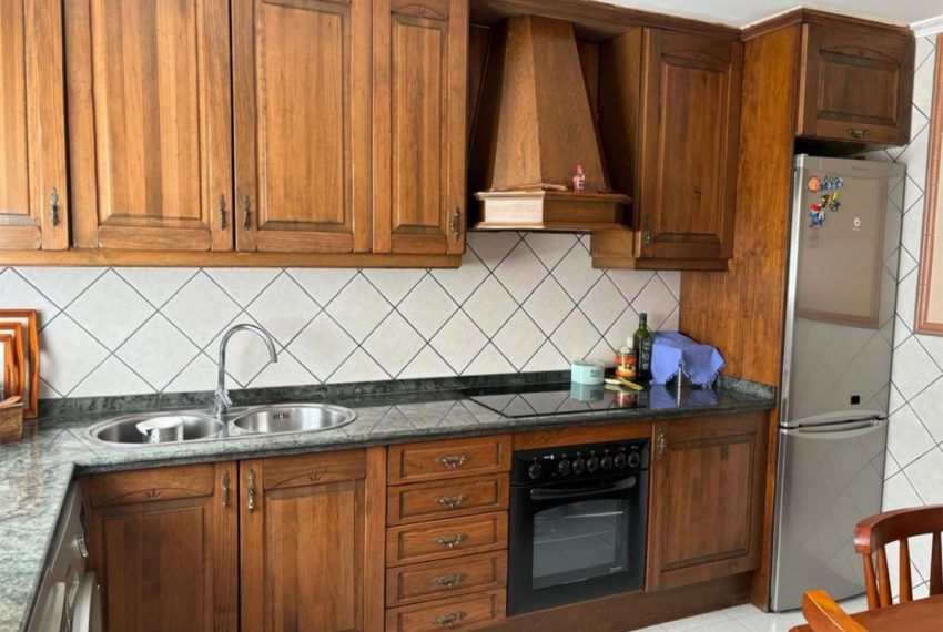 R4855408-Apartment-For-Sale-San-Pedro-de-Alcantara-Middle-Floor-3-Beds-138-Built-6