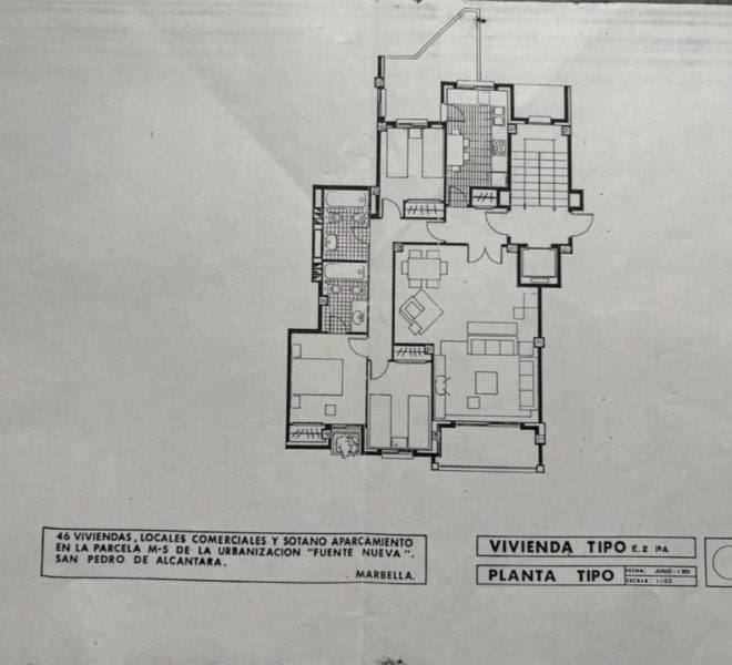 R4855408-Image 1-Middle Floor - 3 Beds - 138 Built