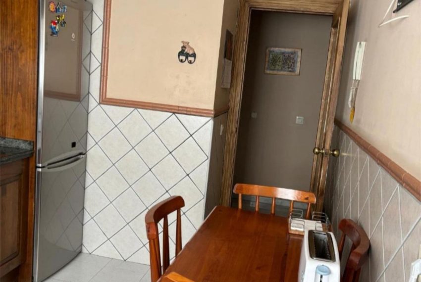 R4855408-Apartment-For-Sale-San-Pedro-de-Alcantara-Middle-Floor-3-Beds-138-Built-7