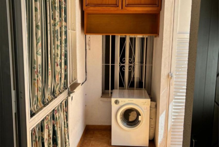 R4855408-Apartment-For-Sale-San-Pedro-de-Alcantara-Middle-Floor-3-Beds-138-Built-8