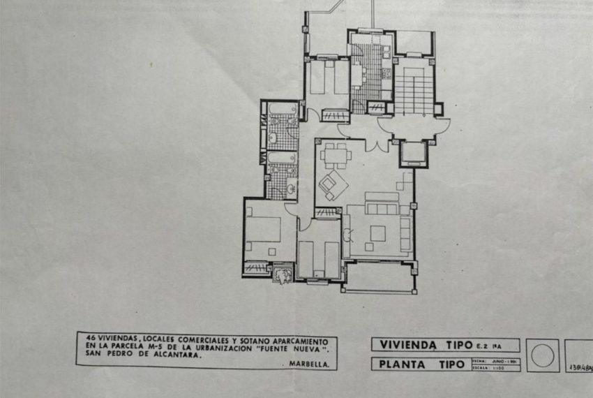 R4855408-Apartment-For-Sale-San-Pedro-de-Alcantara-Middle-Floor-3-Beds-138-Built