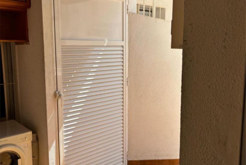 R4855408-Apartment-For-Sale-San-Pedro-de-Alcantara-Middle-Floor-3-Beds-138-Built-9
