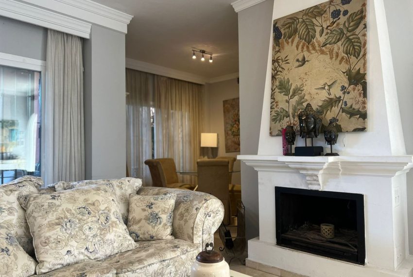 R4855429-Villa-For-Sale-Cancelada-Detached-3-Beds-142-Built-13