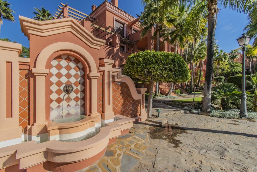 R4855621-Apartment-For-Sale-Puerto-Banus-Ground-Floor-3-Beds-147-Built-19