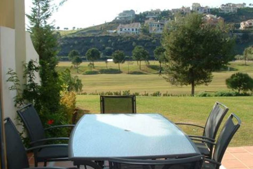 R4855759-Apartment-For-Sale-Los-Arqueros-Ground-Floor-3-Beds-111-Built-1