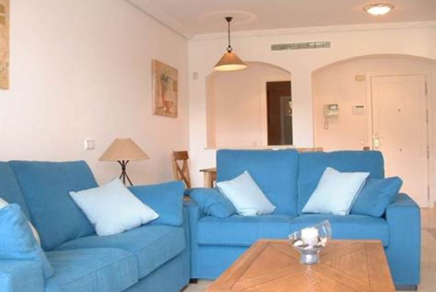 R4855759-Apartment-For-Sale-Los-Arqueros-Ground-Floor-3-Beds-111-Built-2
