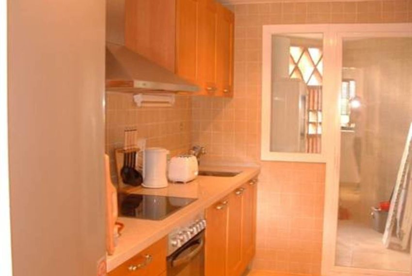 R4855759-Apartment-For-Sale-Los-Arqueros-Ground-Floor-3-Beds-111-Built-3