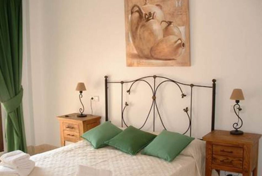 R4855759-Apartment-For-Sale-Los-Arqueros-Ground-Floor-3-Beds-111-Built-4