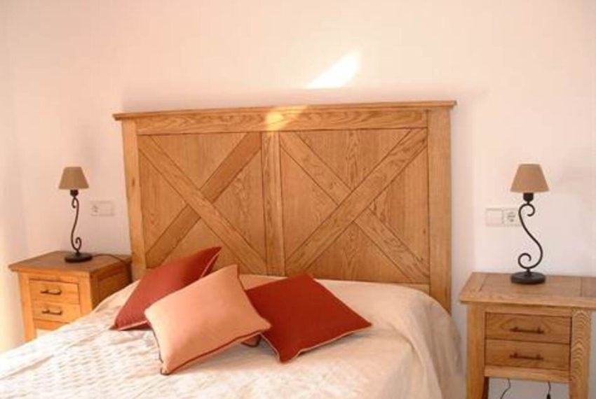 R4855759-Apartment-For-Sale-Los-Arqueros-Ground-Floor-3-Beds-111-Built-5