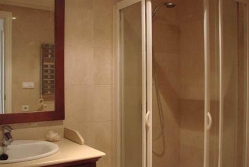 R4855759-Apartment-For-Sale-Los-Arqueros-Ground-Floor-3-Beds-111-Built-6