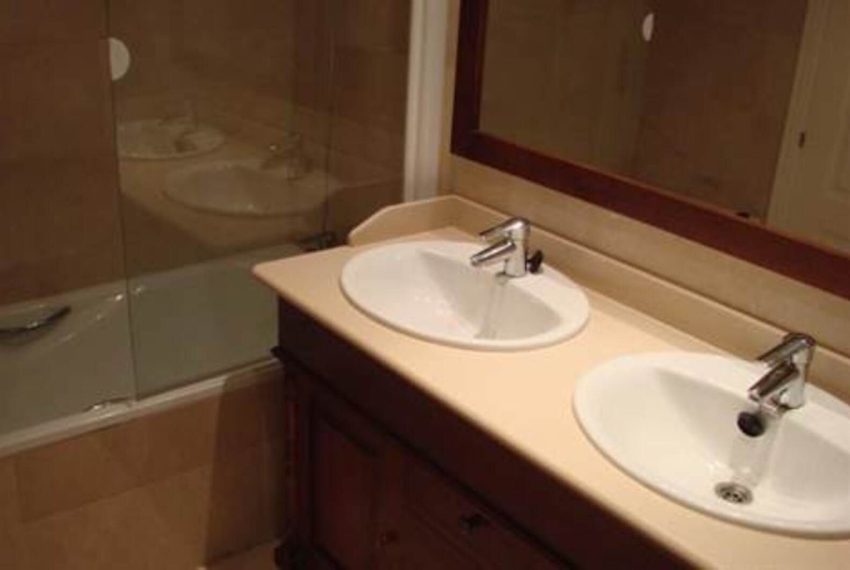R4855759-Apartment-For-Sale-Los-Arqueros-Ground-Floor-3-Beds-111-Built-7