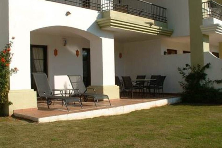 R4855759-Apartment-For-Sale-Los-Arqueros-Ground-Floor-3-Beds-111-Built