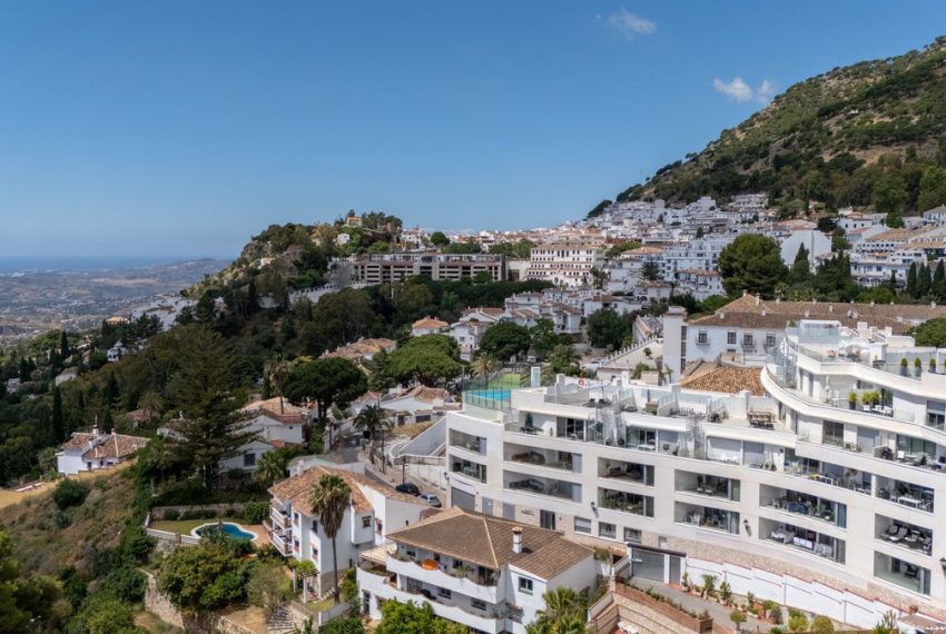 R4856305-Apartment-For-Sale-Mijas-Penthouse-3-Beds-142-Built-1