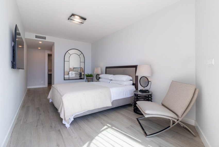 R4856305-Apartment-For-Sale-Mijas-Penthouse-3-Beds-142-Built-10