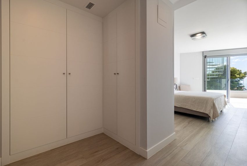 R4856305-Apartment-For-Sale-Mijas-Penthouse-3-Beds-142-Built-11
