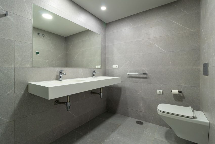 R4856305-Apartment-For-Sale-Mijas-Penthouse-3-Beds-142-Built-12