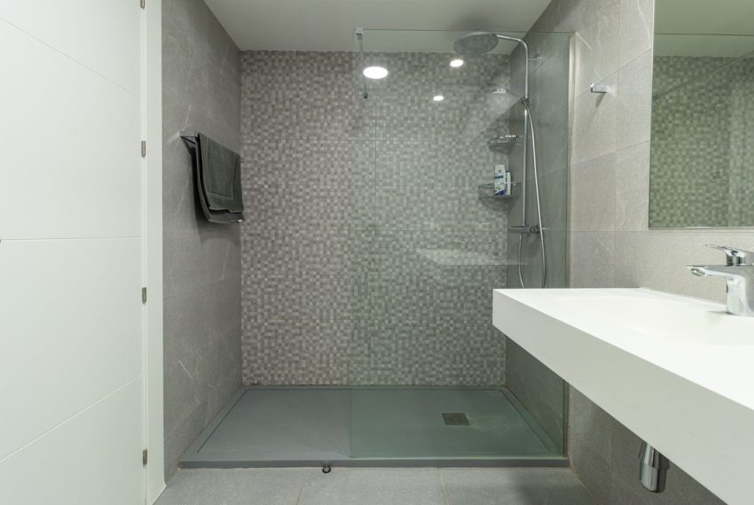 R4856305-Apartment-For-Sale-Mijas-Penthouse-3-Beds-142-Built-13