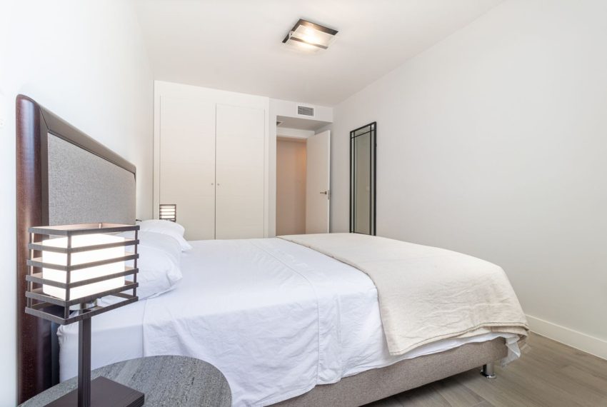 R4856305-Apartment-For-Sale-Mijas-Penthouse-3-Beds-142-Built-15