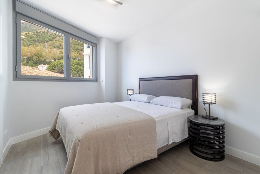 R4856305-Apartment-For-Sale-Mijas-Penthouse-3-Beds-142-Built-16