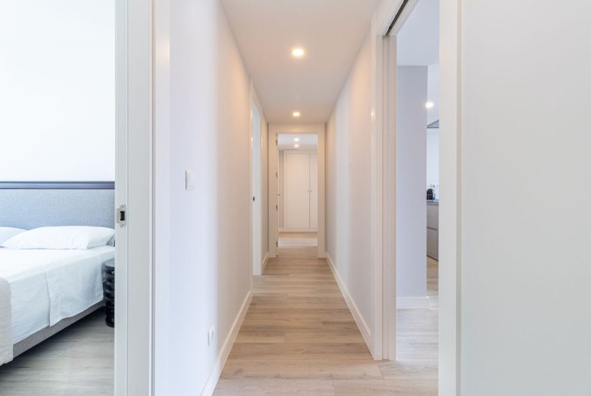 R4856305-Apartment-For-Sale-Mijas-Penthouse-3-Beds-142-Built-18