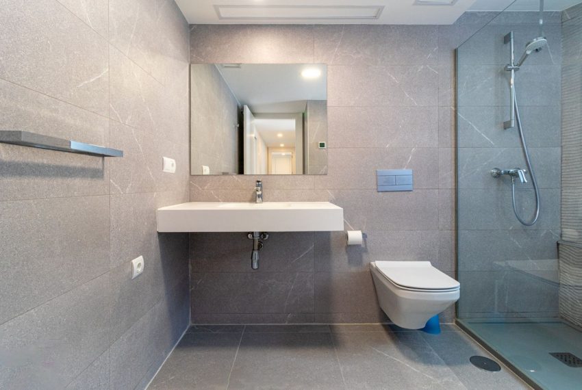 R4856305-Apartment-For-Sale-Mijas-Penthouse-3-Beds-142-Built-19