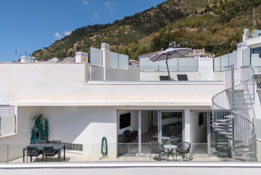 R4856305-Apartment-For-Sale-Mijas-Penthouse-3-Beds-142-Built-2