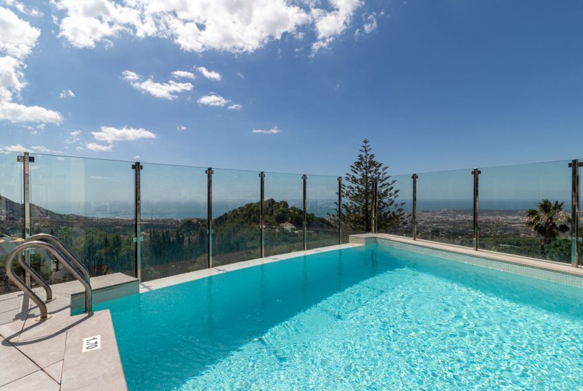 R4856305-Apartment-For-Sale-Mijas-Penthouse-3-Beds-142-Built-3