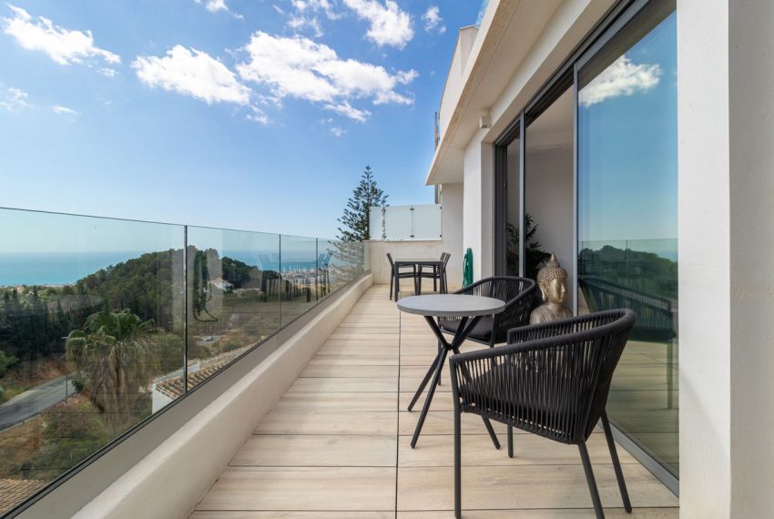 R4856305-Apartment-For-Sale-Mijas-Penthouse-3-Beds-142-Built-4