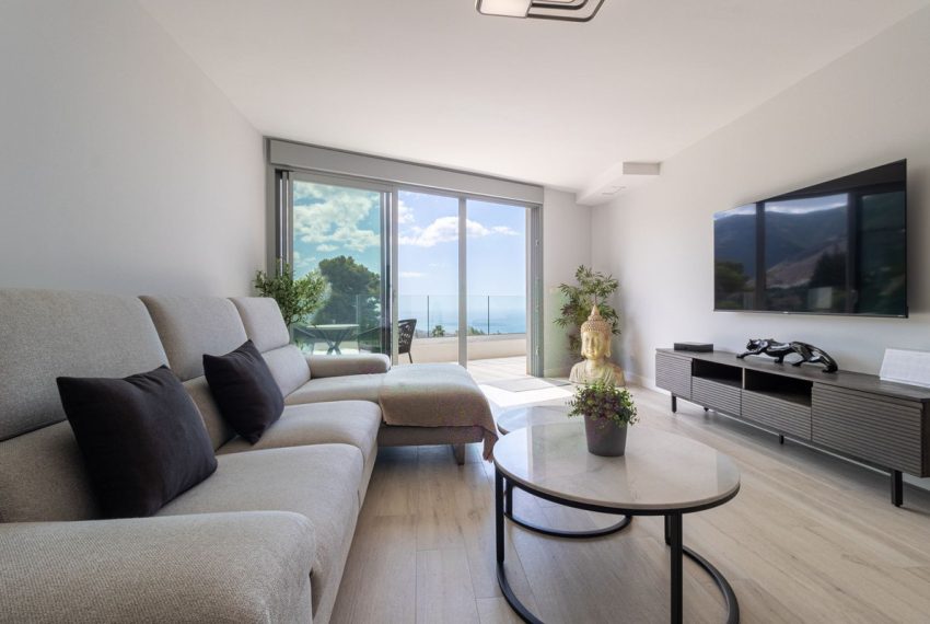 R4856305-Apartment-For-Sale-Mijas-Penthouse-3-Beds-142-Built-5