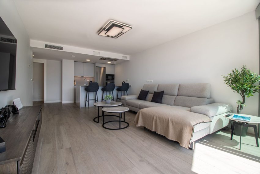 R4856305-Apartment-For-Sale-Mijas-Penthouse-3-Beds-142-Built-6