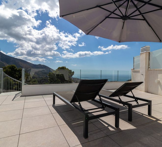 R4856305-Image 1-Penthouse - 3 Beds - 142 Built