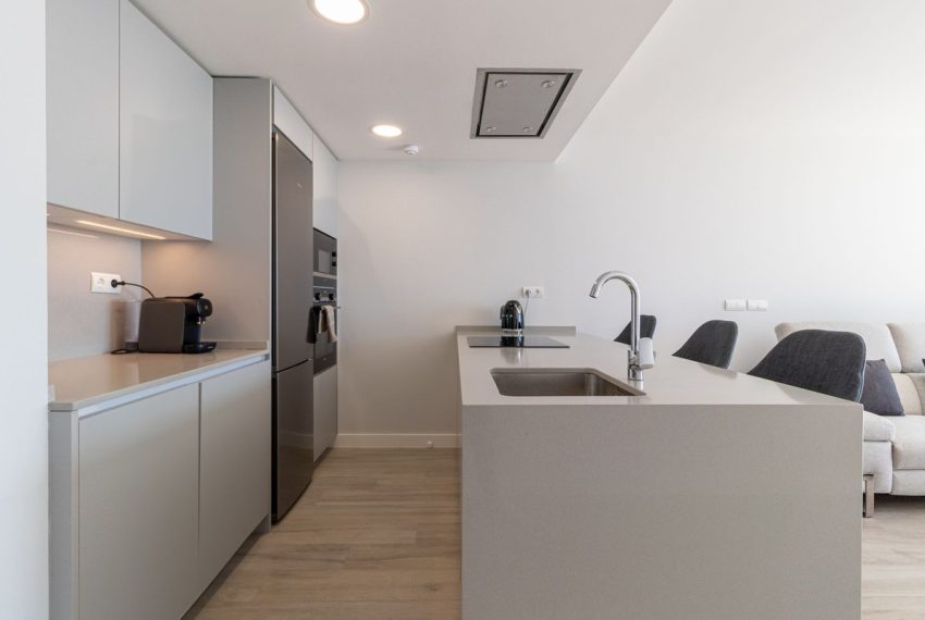 R4856305-Apartment-For-Sale-Mijas-Penthouse-3-Beds-142-Built-7